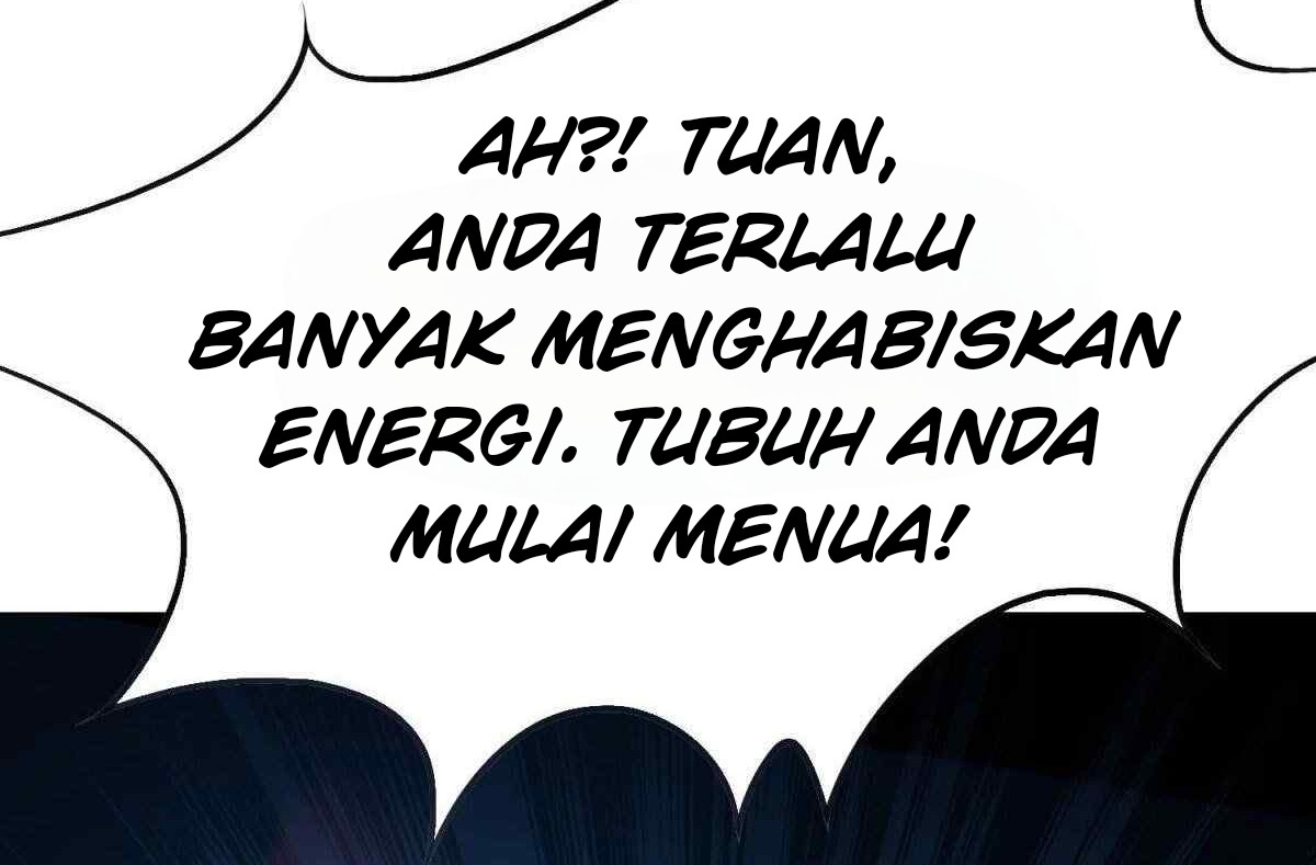 Xianzun System in the City Chapter 114 Gambar 58