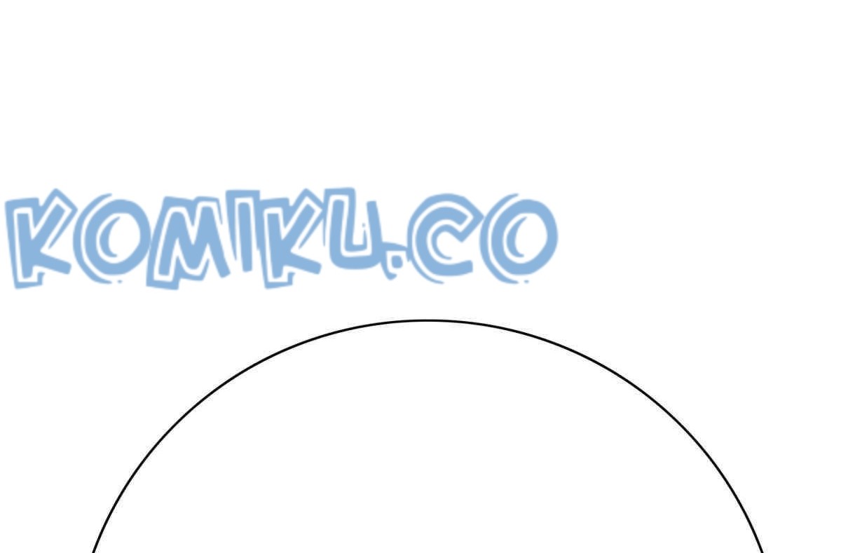 Xianzun System in the City Chapter 114 Gambar 60