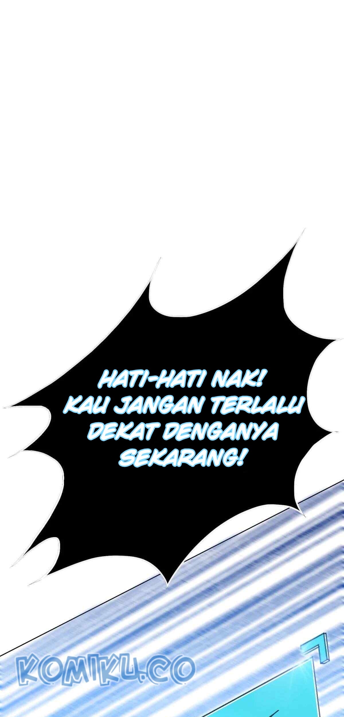 Xianzun System in the City Chapter 114 Gambar 62