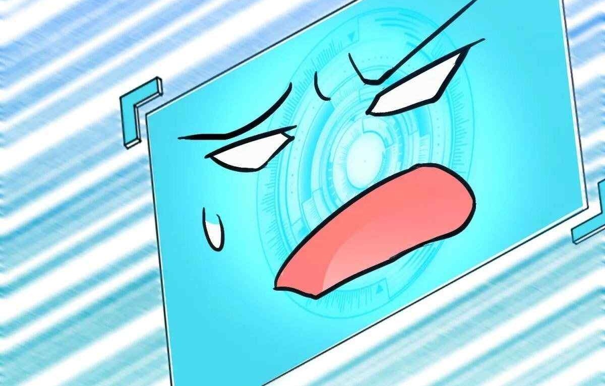 Xianzun System in the City Chapter 114 Gambar 63