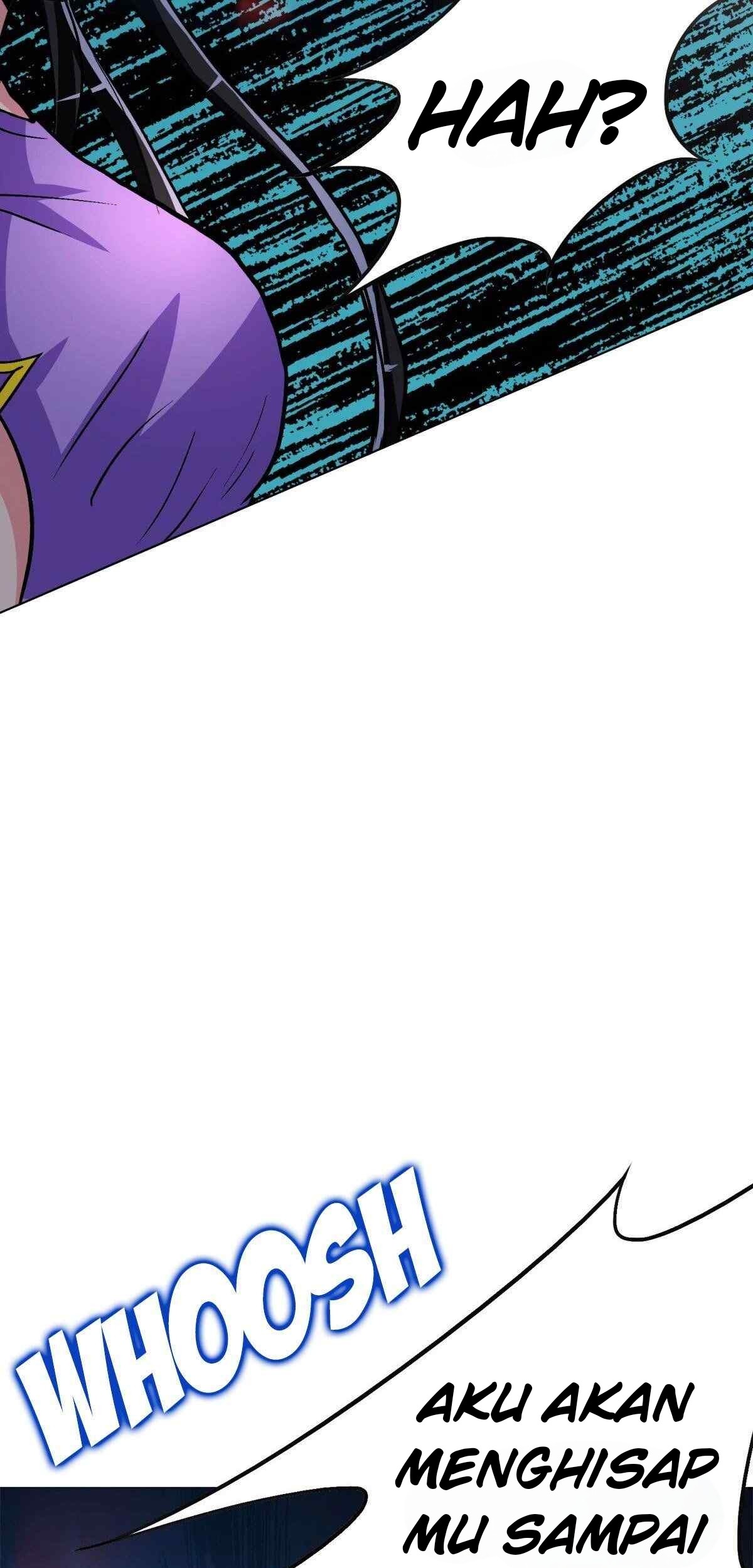 Xianzun System in the City Chapter 114 Gambar 65