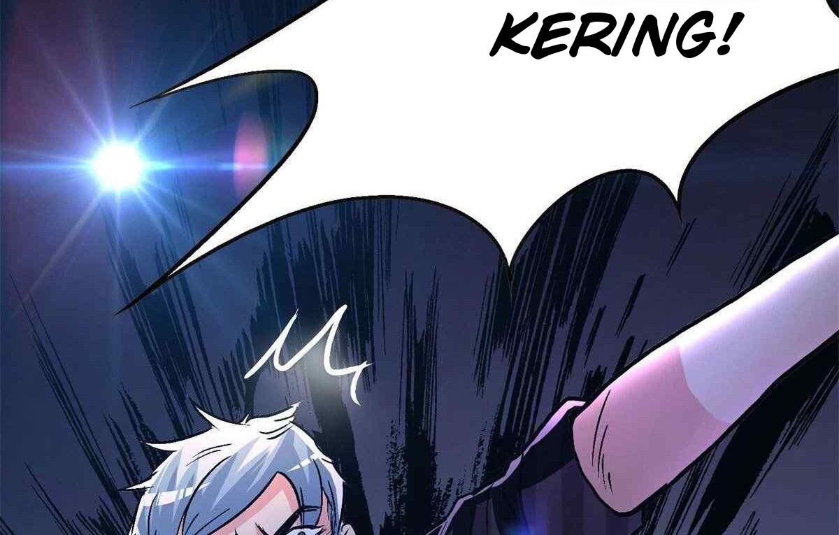 Xianzun System in the City Chapter 114 Gambar 66