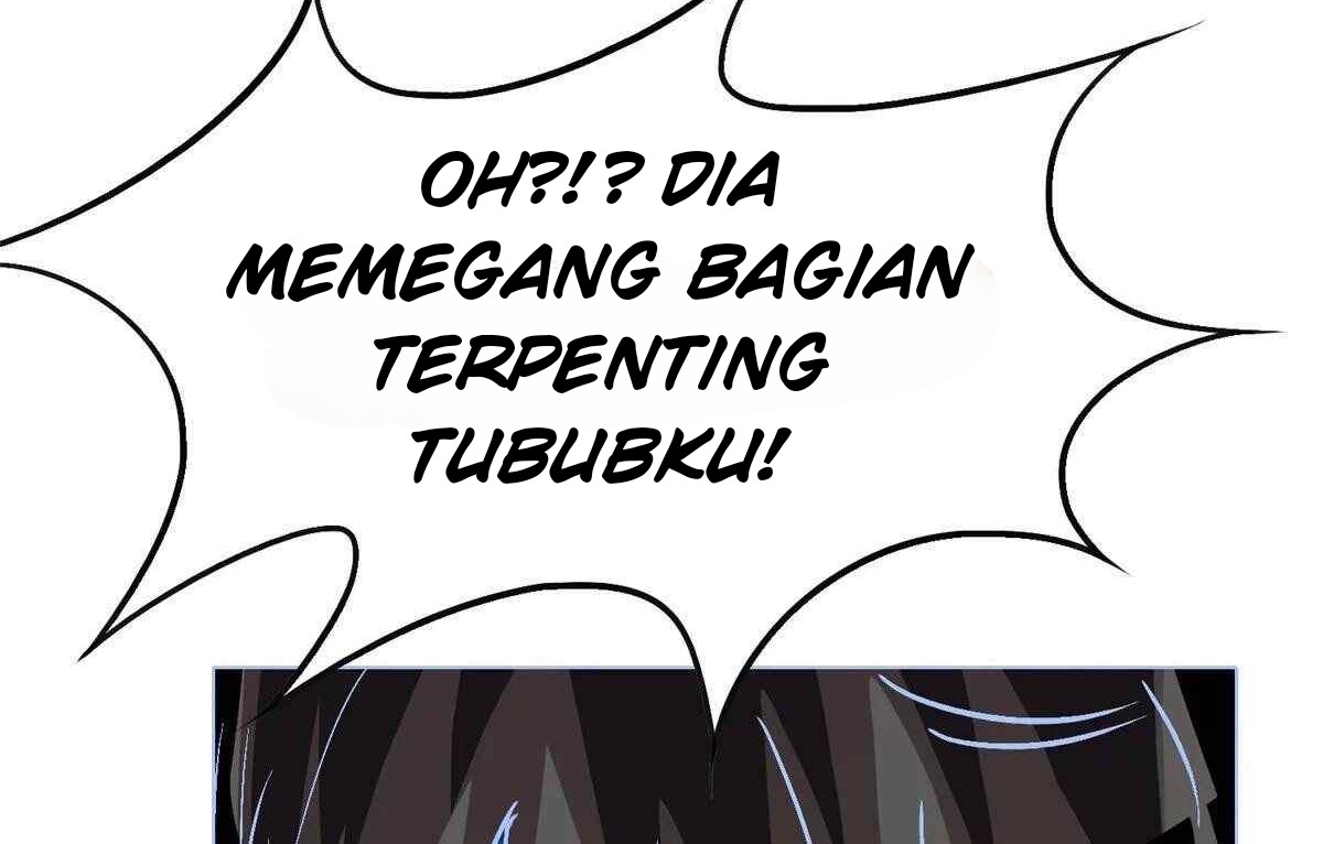 Xianzun System in the City Chapter 114 Gambar 68