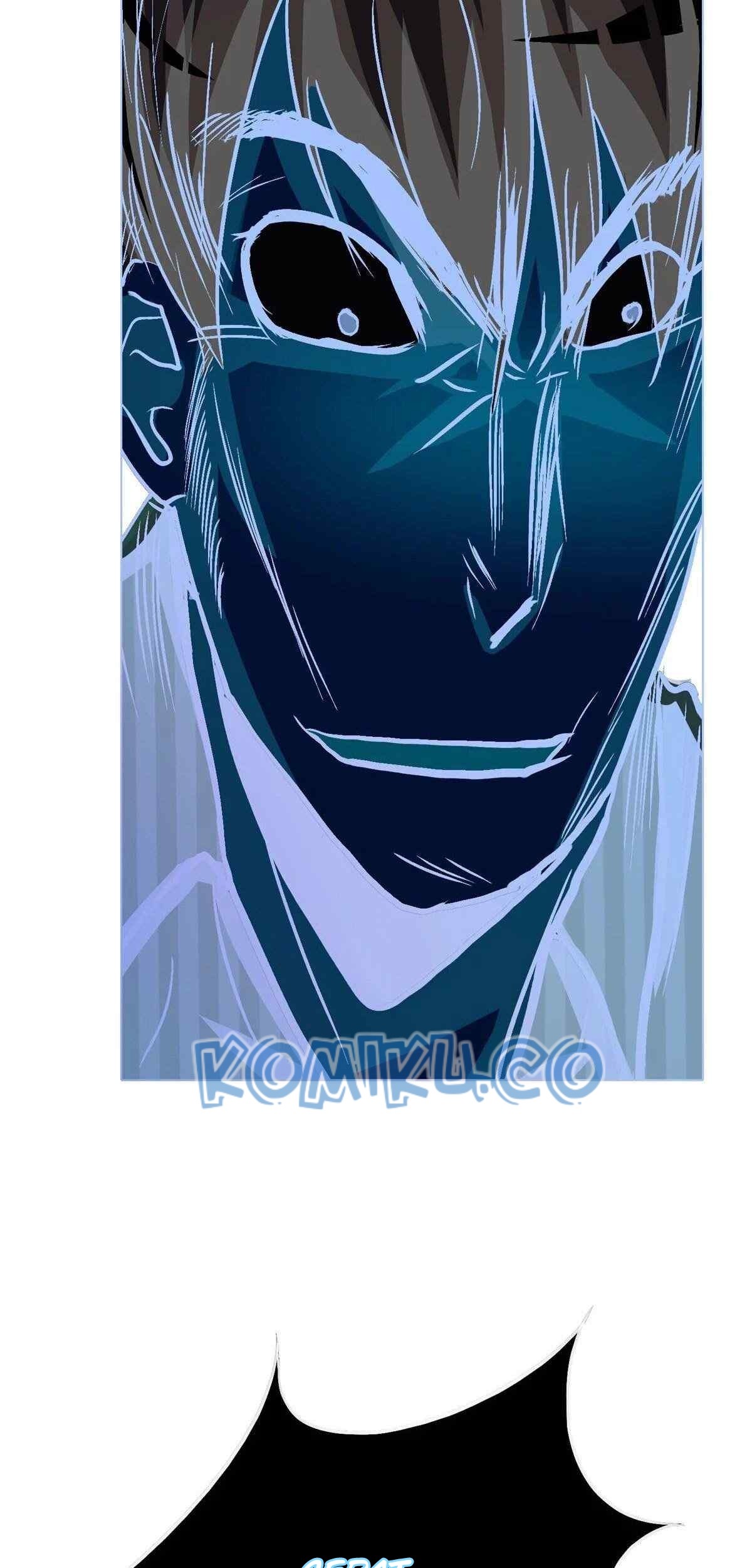 Xianzun System in the City Chapter 114 Gambar 69