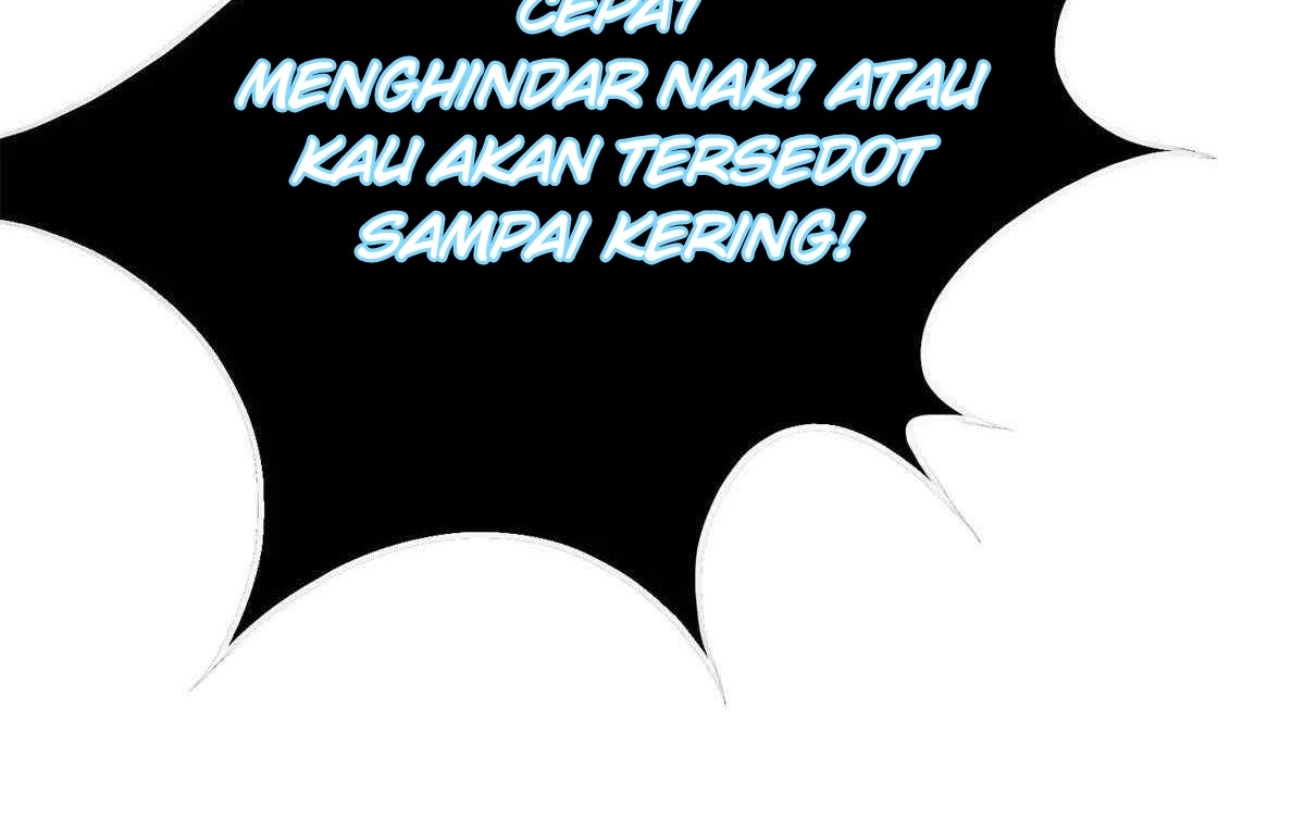 Xianzun System in the City Chapter 114 Gambar 70