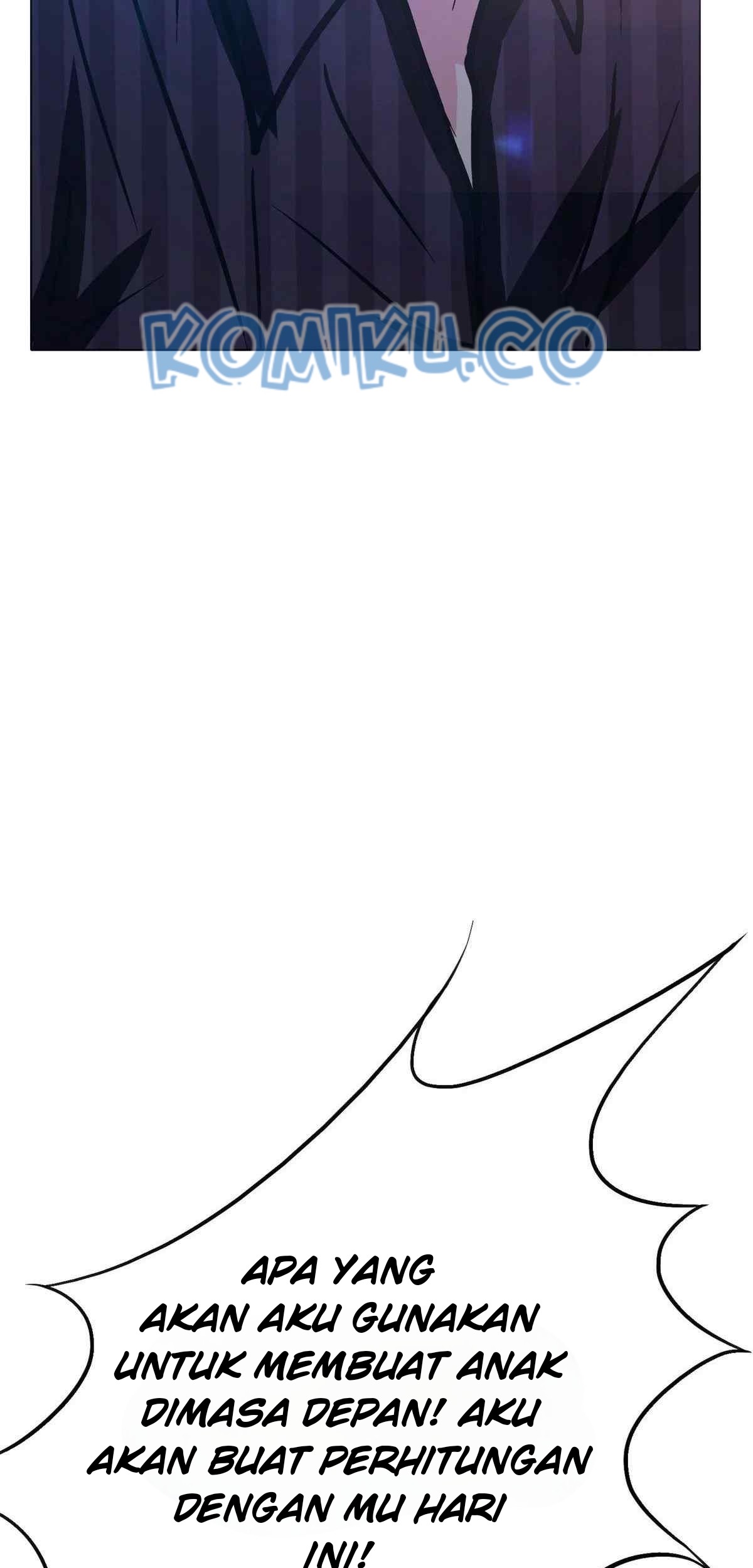 Xianzun System in the City Chapter 114 Gambar 73