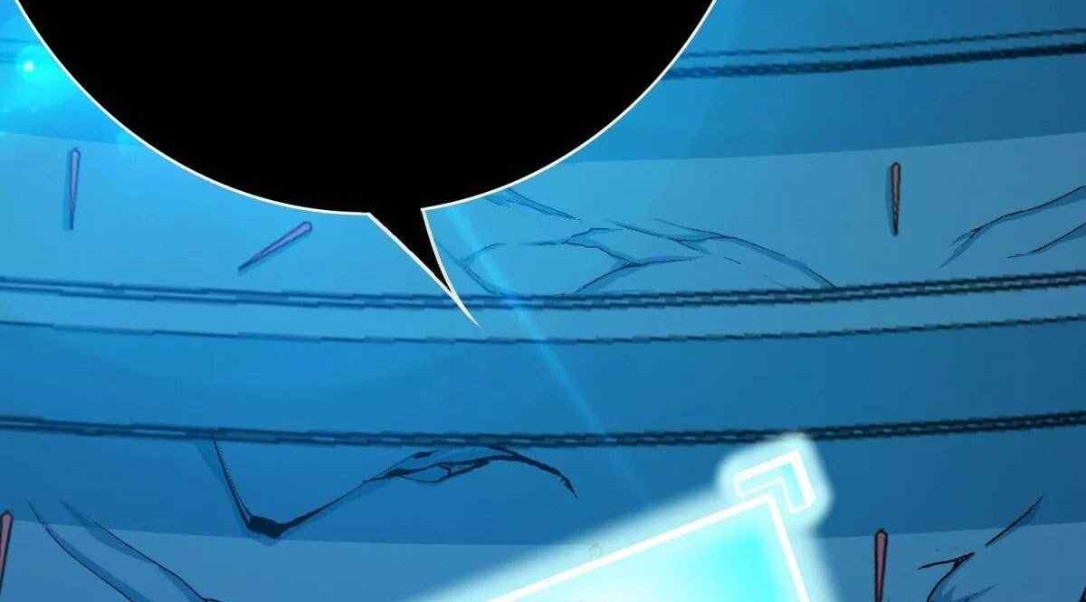 Xianzun System in the City Chapter 114 Gambar 7