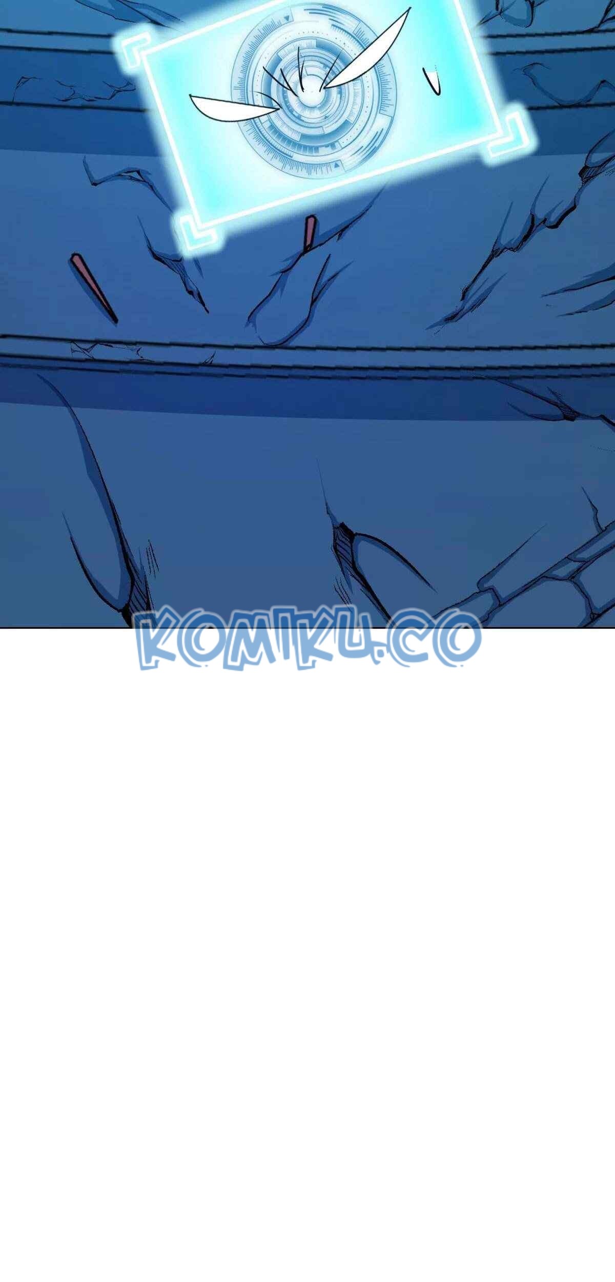 Xianzun System in the City Chapter 114 Gambar 8