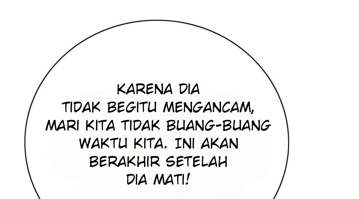 Xianzun System in the City Chapter 114 Gambar 9