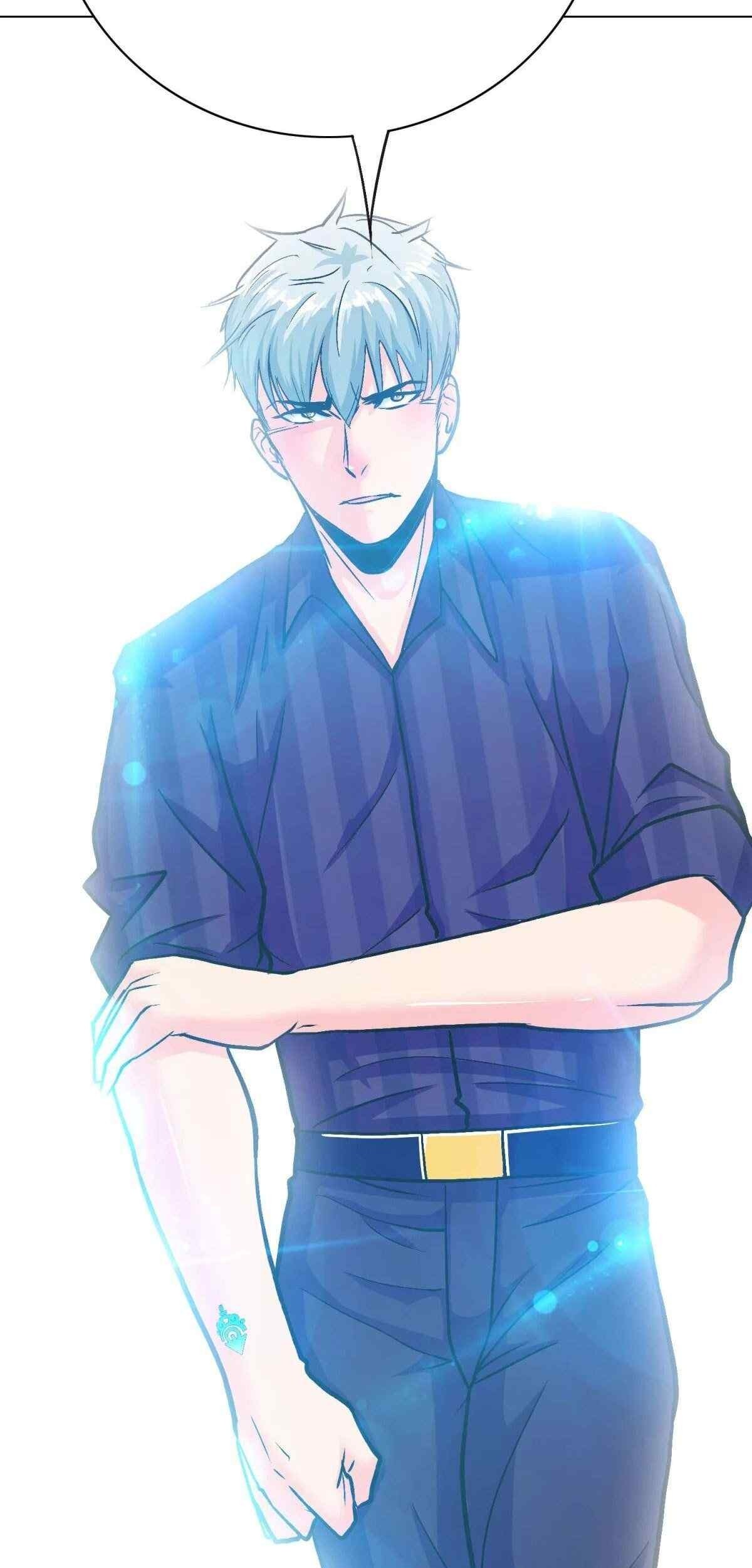 Xianzun System in the City Chapter 114 Gambar 10