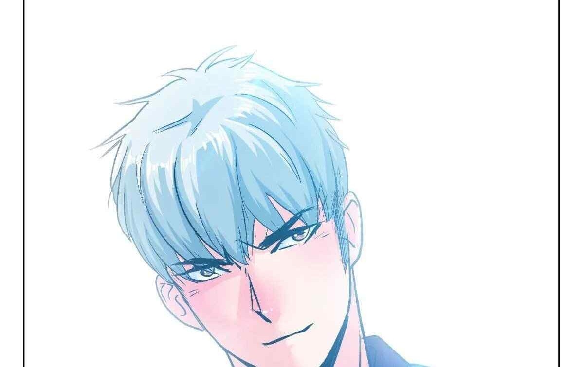 Xianzun System in the City Chapter 114 Gambar 17