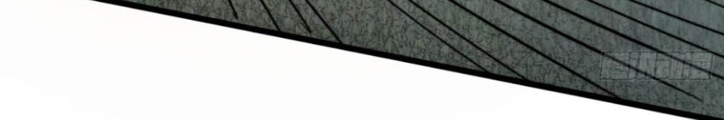 I Took Attributes in the Last Days Chapter 08 Gambar 33