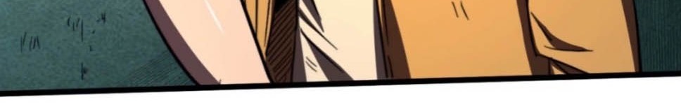 I Took Attributes in the Last Days Chapter 08 Gambar 3