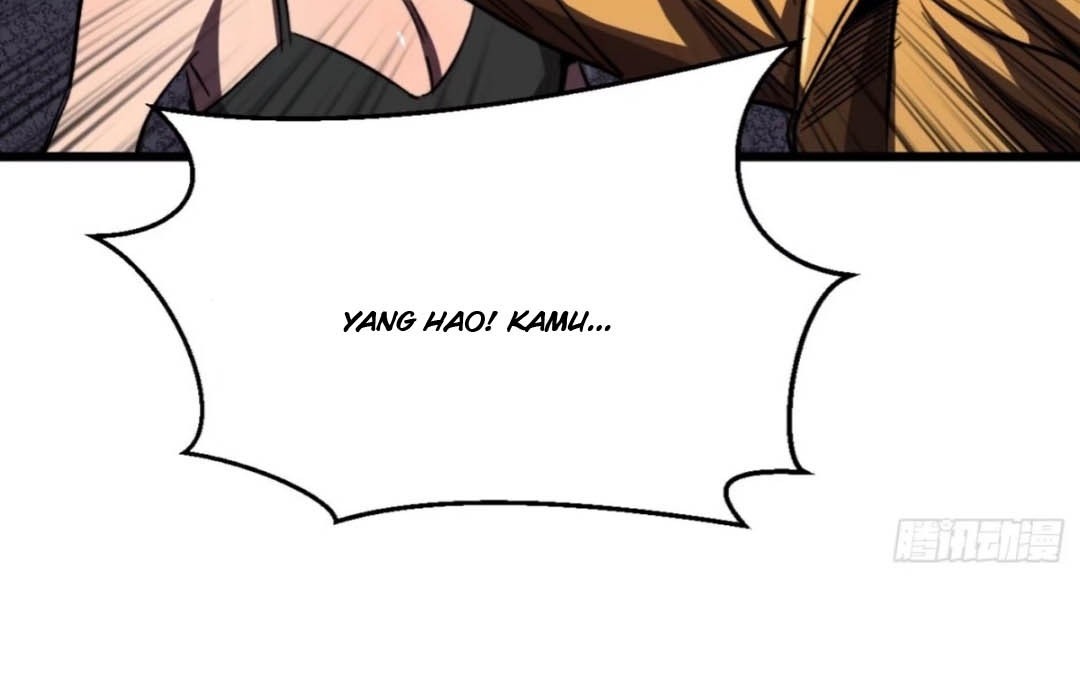 I Took Attributes in the Last Days Chapter 07 Gambar 11