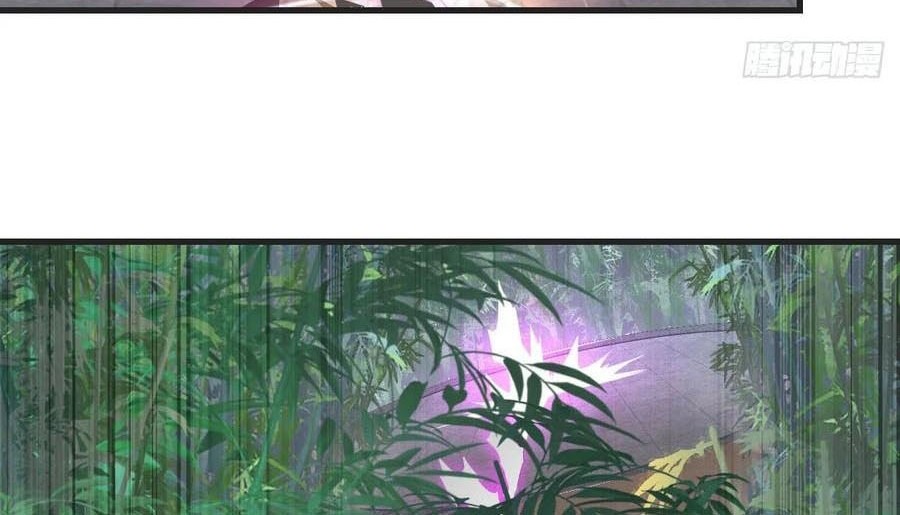 Useless Young Master Chapter 57 Gambar 13