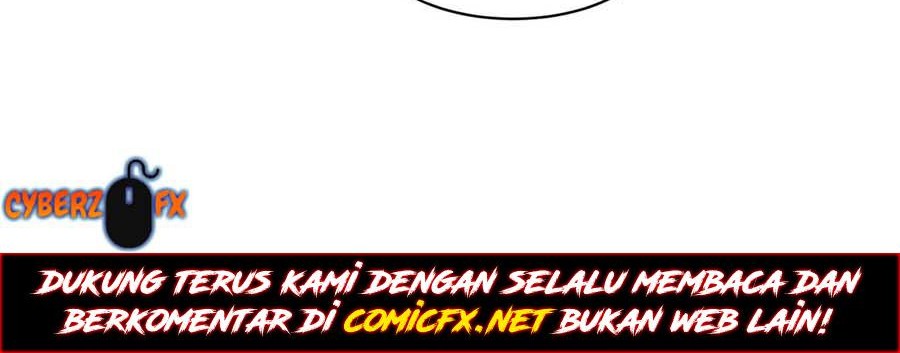 The Nine Heaven of Martial Arts Chapter 101 Gambar 9