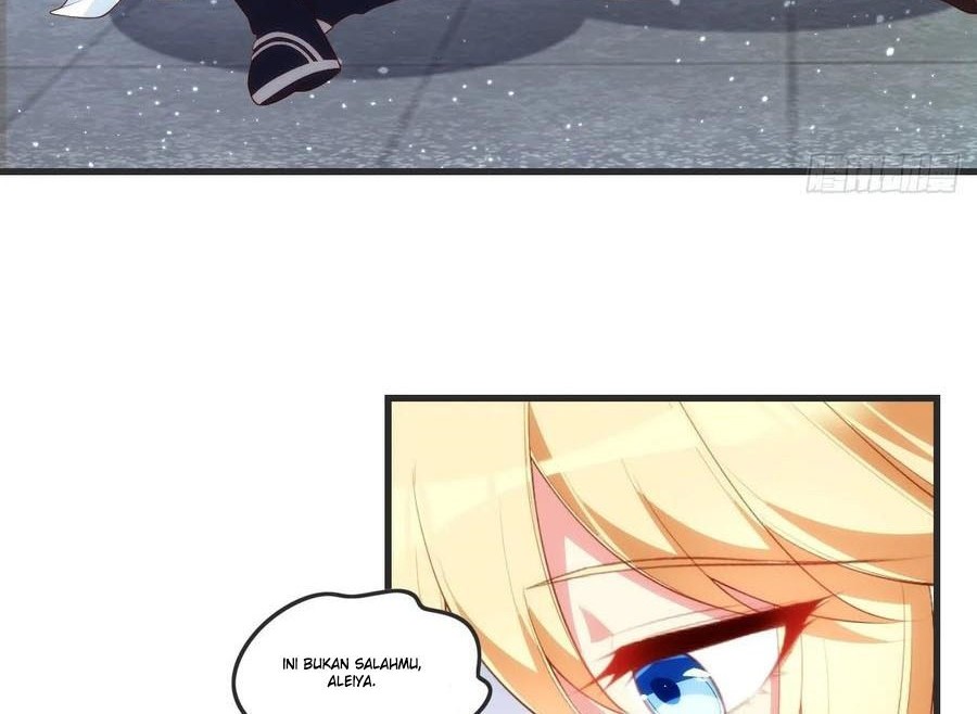 Useless Young Master Chapter 58 Gambar 3