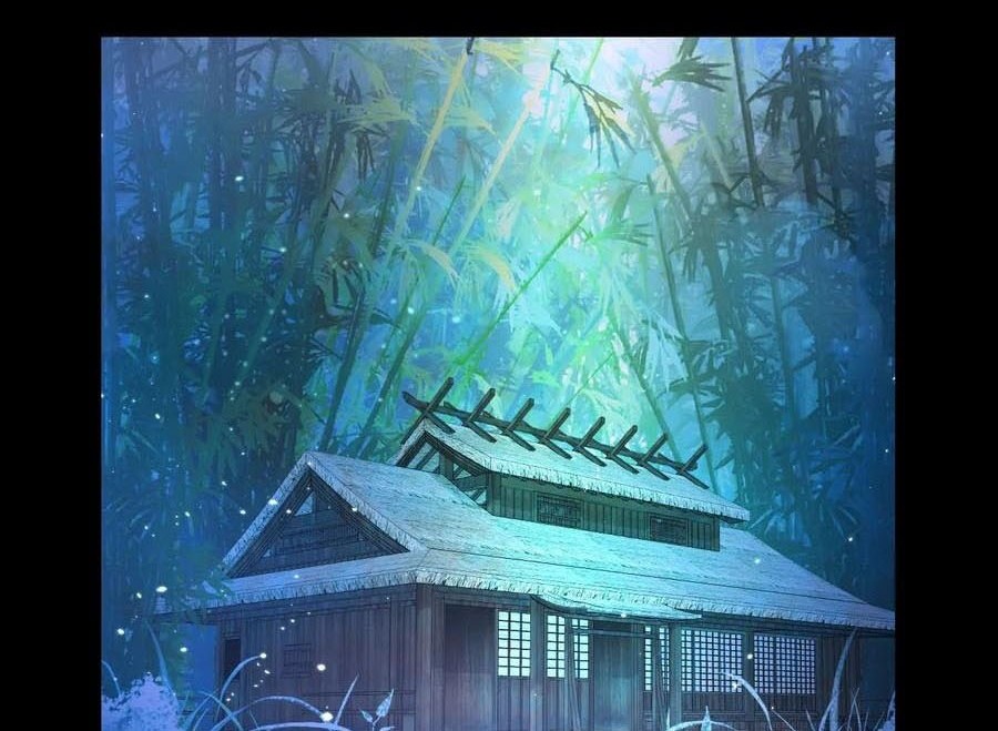 Useless Young Master Chapter 58 Gambar 7