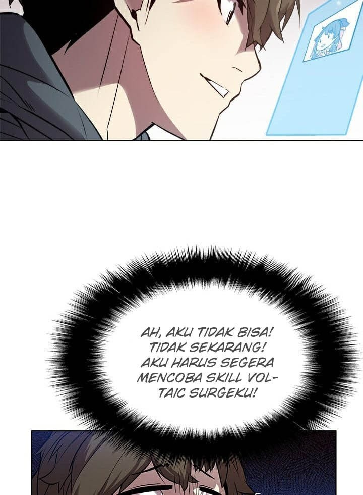 Taming Master Chapter 27 Gambar 10