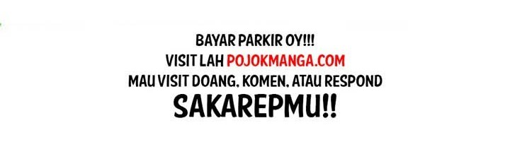 Taming Master Chapter 27 Gambar 39