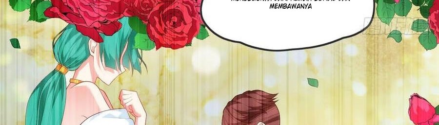 Useless Young Master Chapter 61 Gambar 9