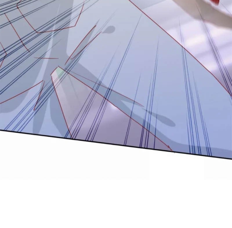 Super Doctor Metropolis Chapter 35 Gambar 15