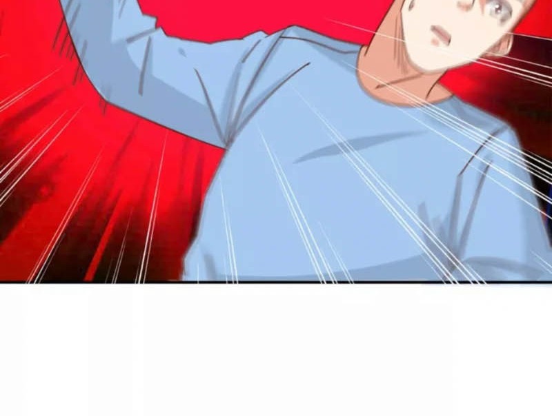 Super Doctor Metropolis Chapter 35 Gambar 8