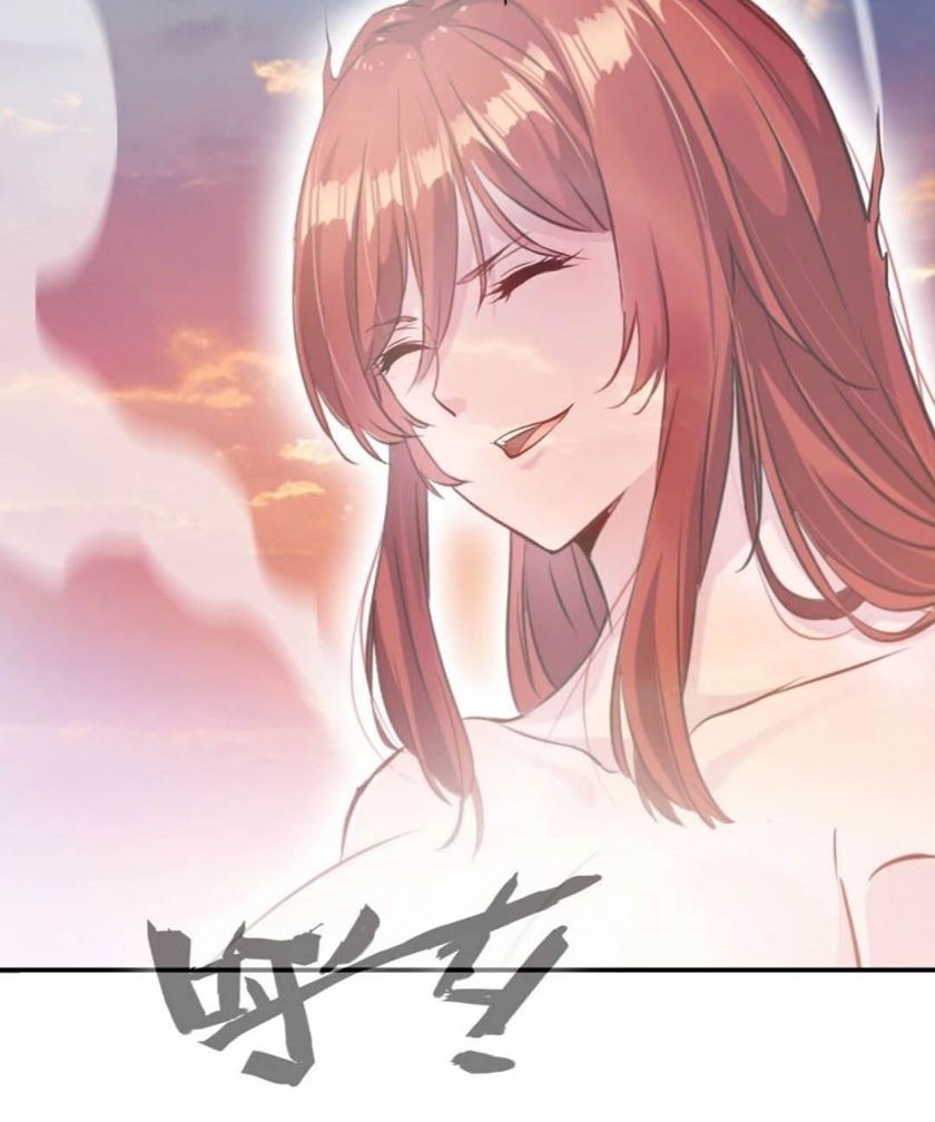 Shi Chenxiang Chapter 23 Gambar 22