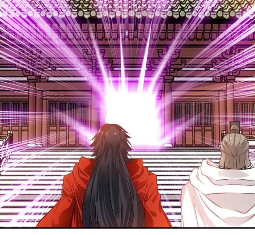 Shi Chenxiang Chapter 23 Gambar 4