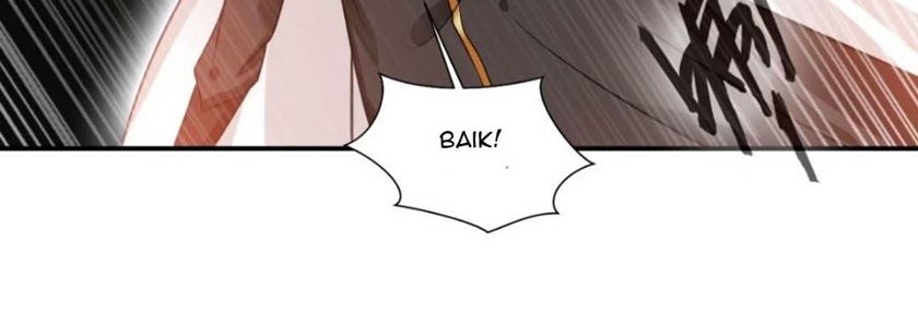 Shi Chenxiang Chapter 23 Gambar 6