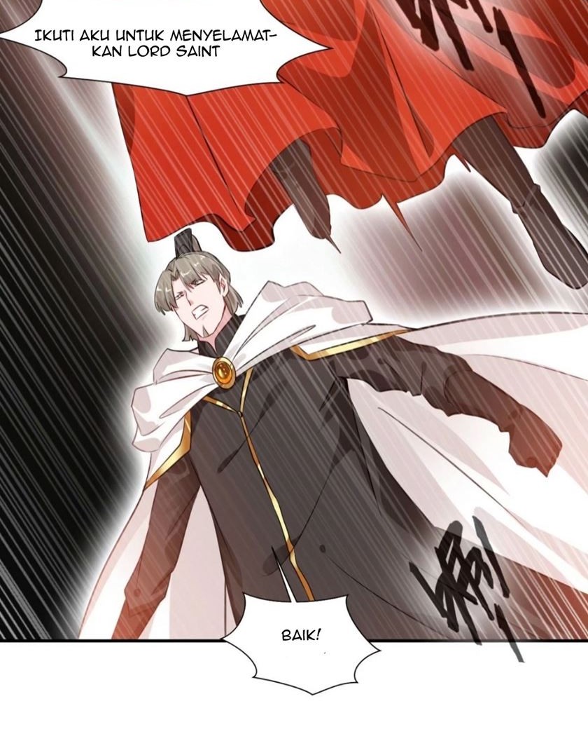 Shi Chenxiang Chapter 23 Gambar 9
