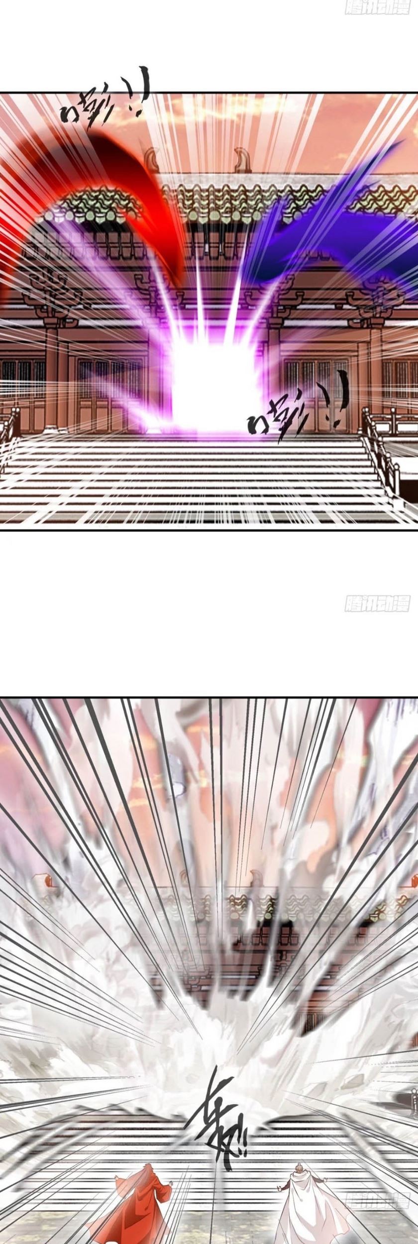 Shi Chenxiang Chapter 23 Gambar 13