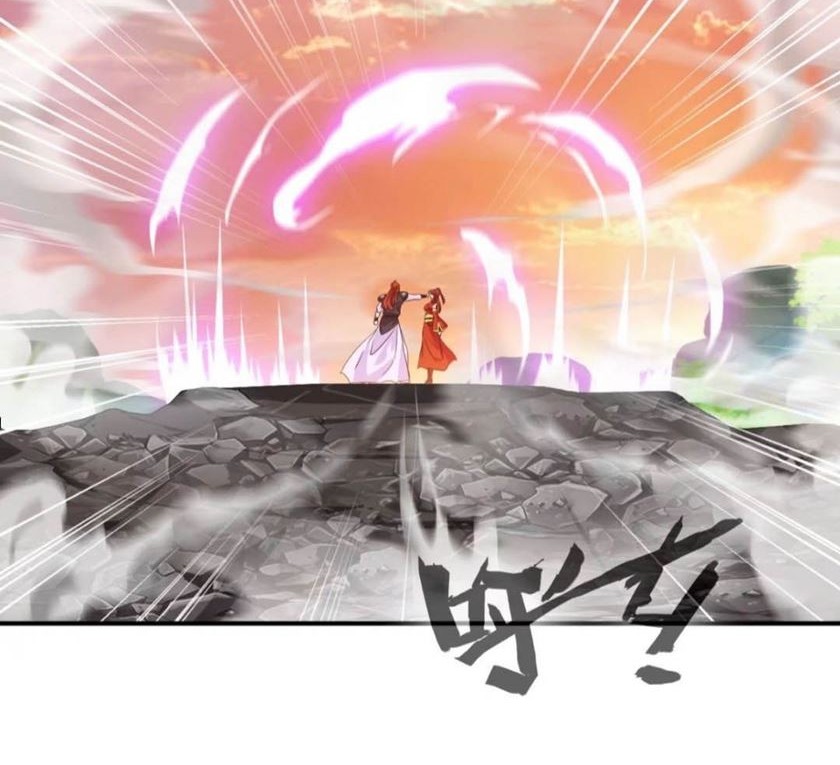 Shi Chenxiang Chapter 23 Gambar 16
