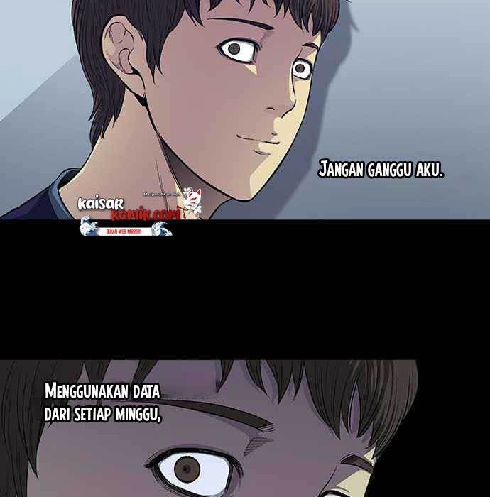 Vigilante Chapter 11 Gambar 21