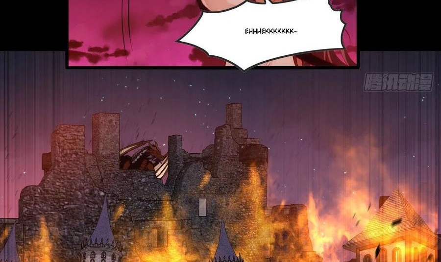 Useless Young Master Chapter 68 Gambar 3