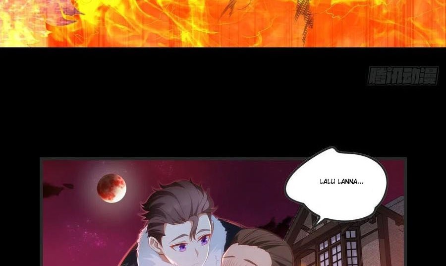 Useless Young Master Chapter 68 Gambar 9