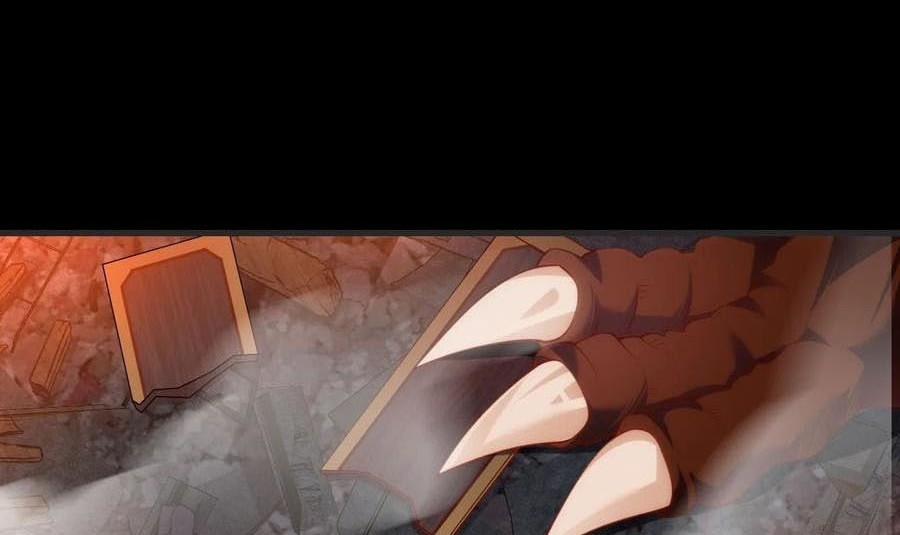 Useless Young Master Chapter 68 Gambar 11
