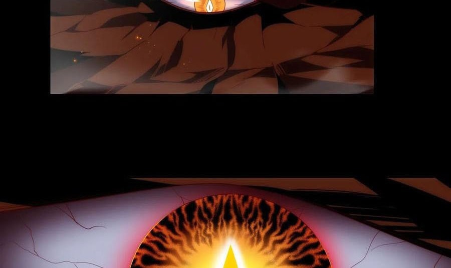 Useless Young Master Chapter 68 Gambar 17