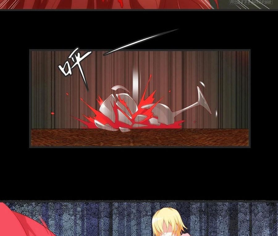 Useless Young Master Chapter 67 Gambar 9