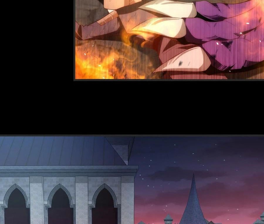 Useless Young Master Chapter 67 Gambar 13