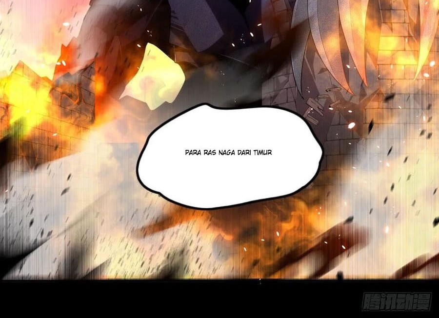 Useless Young Master Chapter 66 Gambar 21