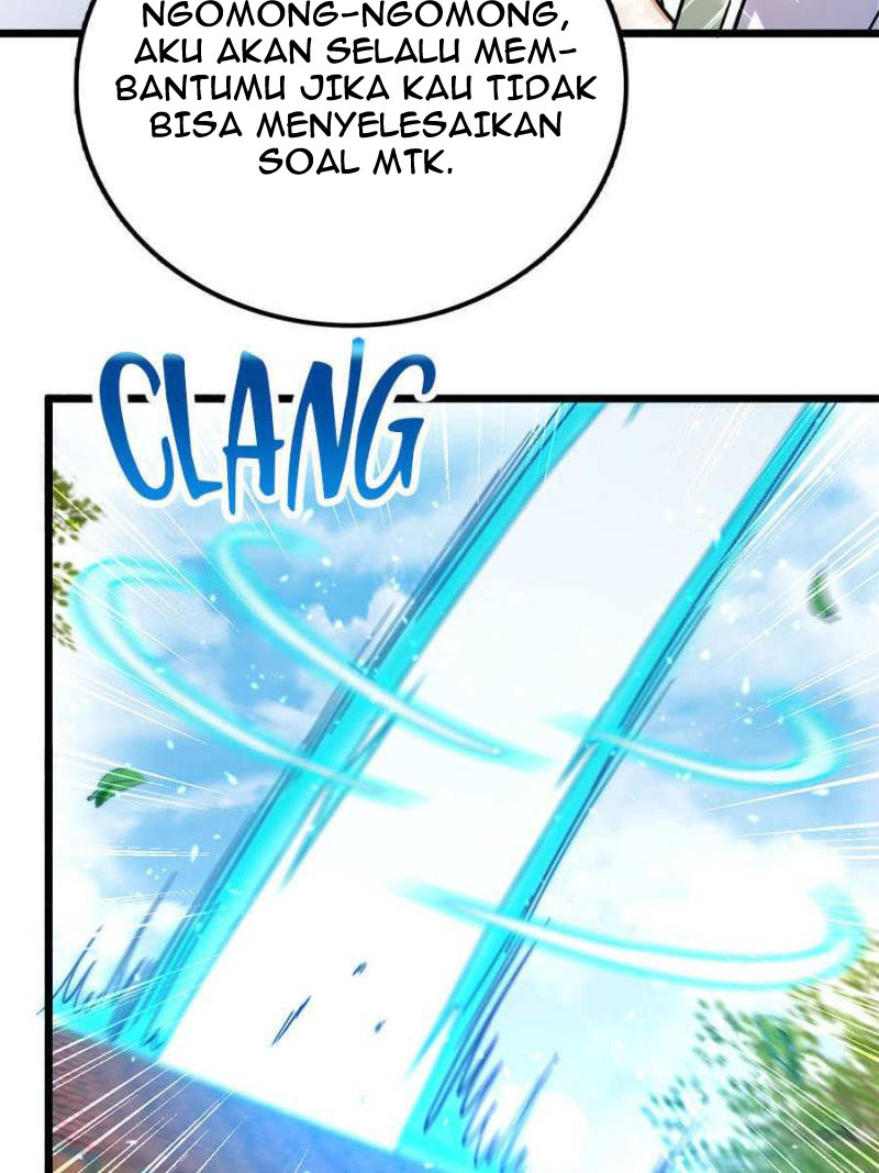 Spare Me, Great Lord! Chapter 20 Gambar 43