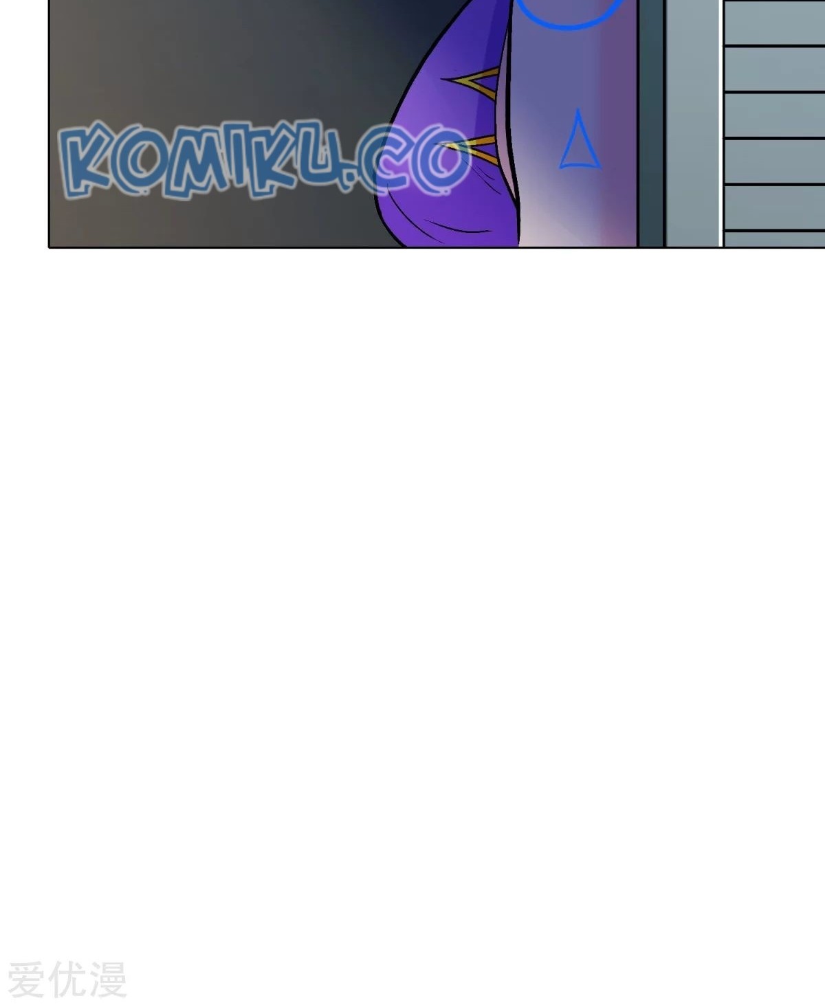 Xianzun System in the City Chapter 115 Gambar 37
