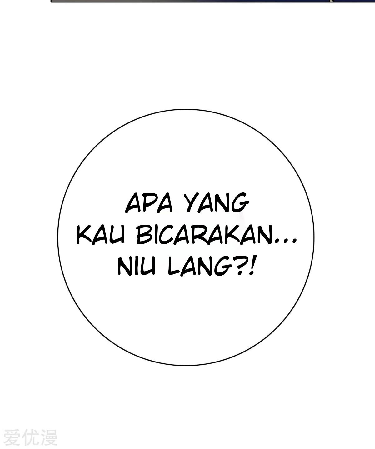 Xianzun System in the City Chapter 115 Gambar 42
