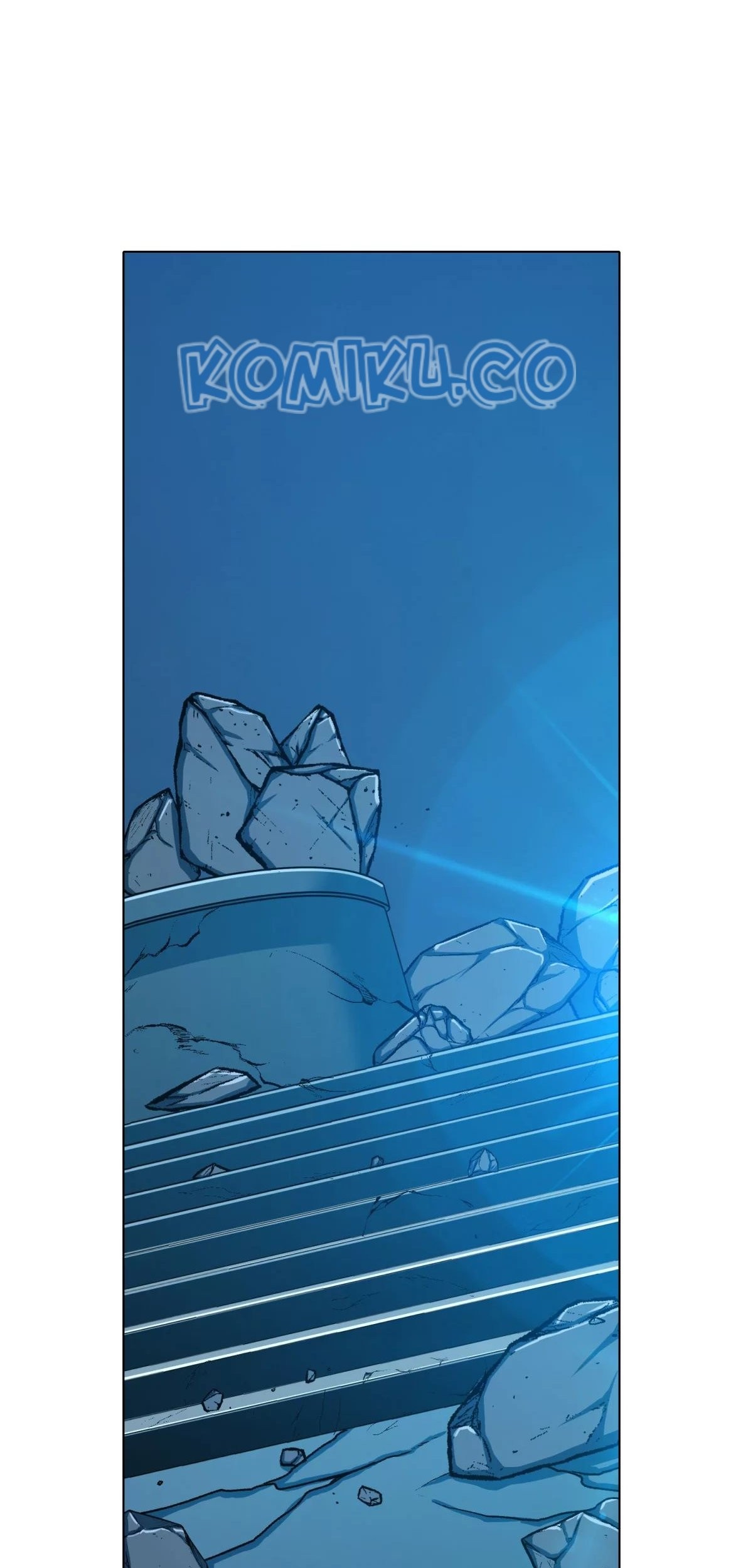 Xianzun System in the City Chapter 115 Gambar 4
