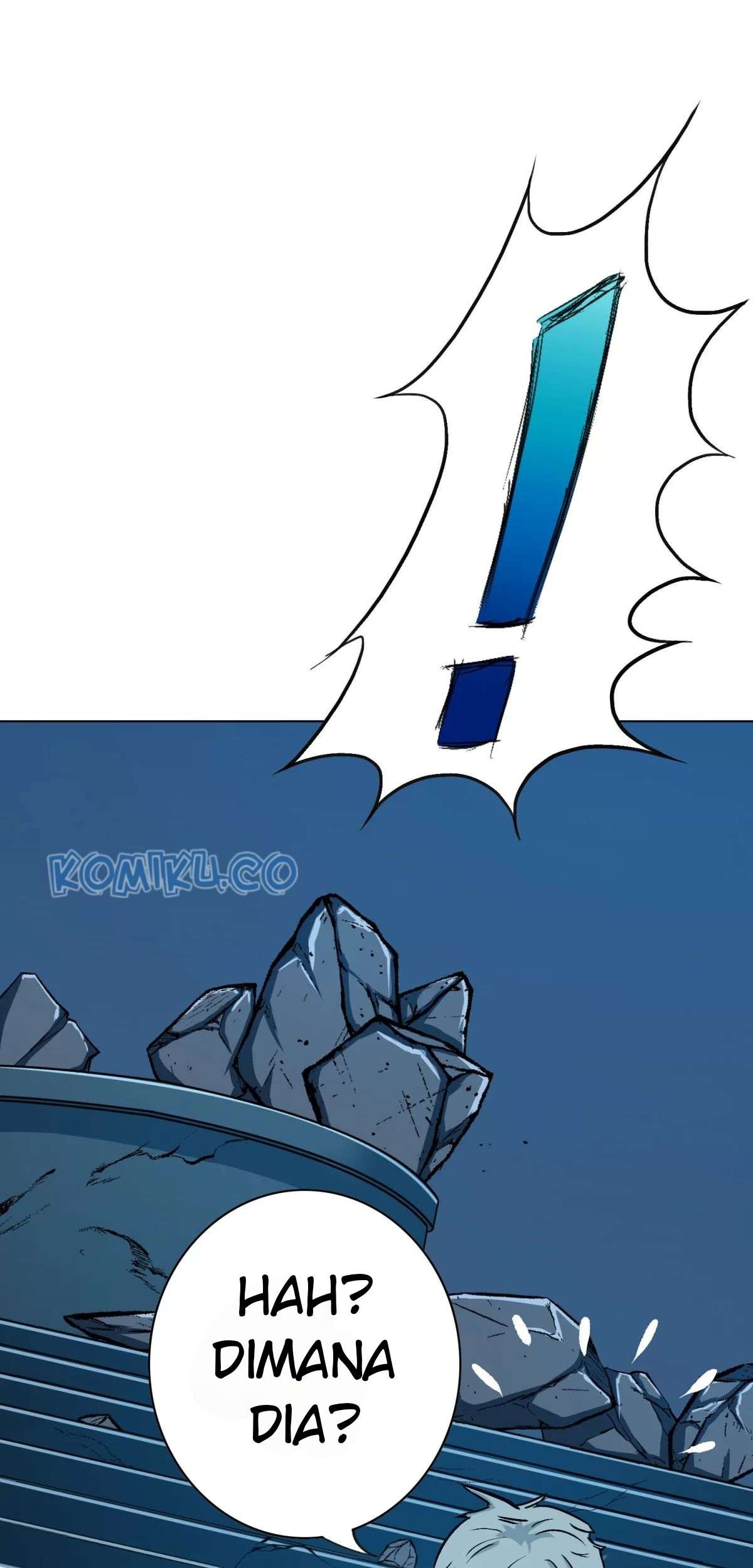 Xianzun System in the City Chapter 115 Gambar 12
