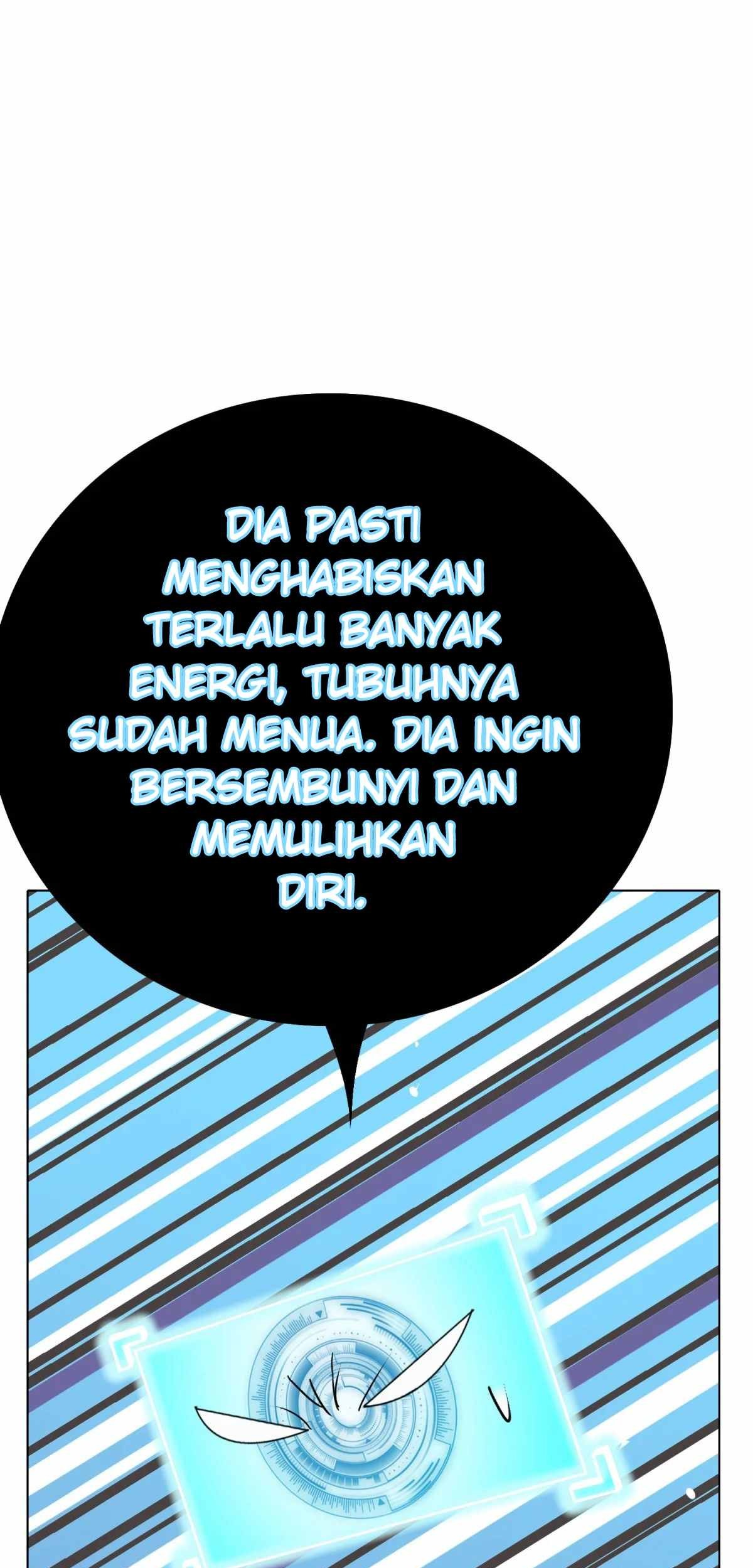 Xianzun System in the City Chapter 115 Gambar 16