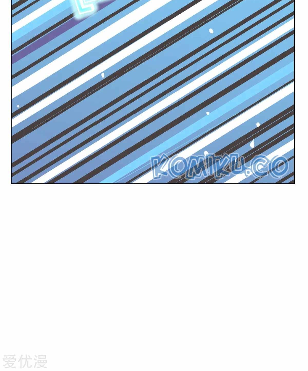 Xianzun System in the City Chapter 115 Gambar 17