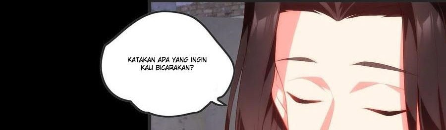 Useless Young Master Chapter 69 Gambar 19