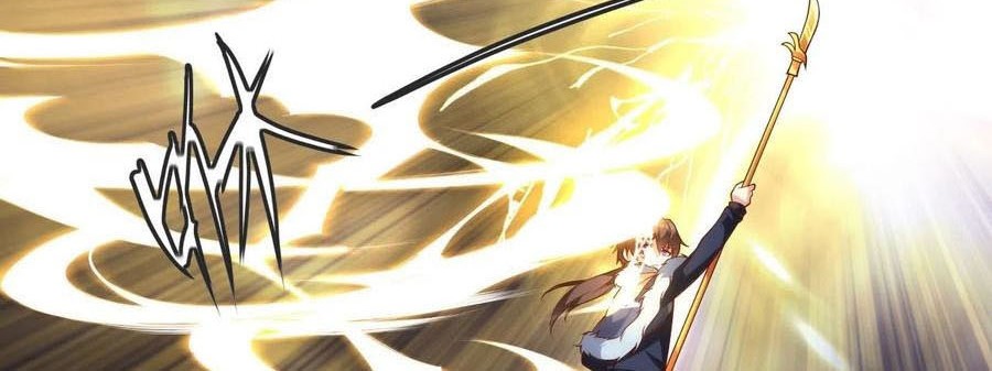 Useless Young Master Chapter 70 Gambar 19